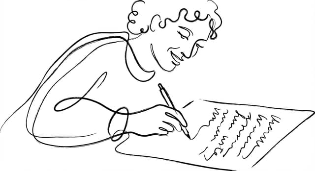 Why Good Handwriting Still Matters: 5 Key Reasons